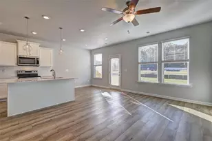 479 Payne Dr, McDonough, GA 30253 - Photo 11