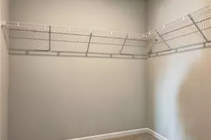 479 Payne Dr, McDonough, GA 30253 - Photo 21