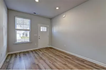 479 Payne Drive, McDonough, GA 30253 - Photo 5