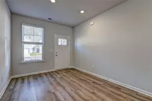 479 Payne Dr, McDonough, GA 30253 - Photo 5