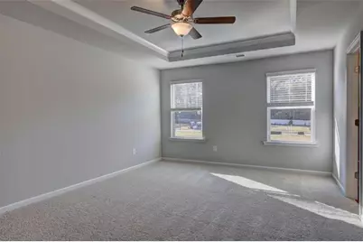 479 Payne Drive, McDonough, GA 30253 - Photo 15