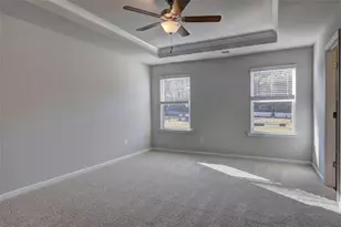 479 Payne Dr, McDonough, GA 30253 - Photo 15