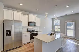 479 Payne Dr, McDonough, GA 30253 - Photo 9