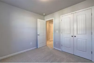 479 Payne Drive, McDonough, GA 30253 - Photo 23