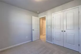 479 Payne Dr, McDonough, GA 30253 - Photo 23