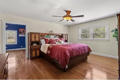 240 Smithstone Path, Fayetteville, GA 30214 - Photo 27