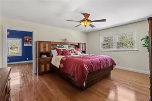 240 Smithstone Path, Fayetteville, GA 30214 - Photo 27