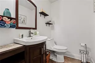 240 Smithstone Path, Fayetteville, GA 30214 - Photo 25