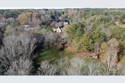 240 Smithstone Path, Fayetteville, GA 30214 - Photo 43