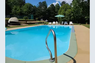 240 Smithstone Path, Fayetteville, GA 30214 - Photo 37