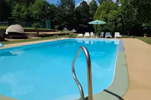 240 Smithstone Path, Fayetteville, GA 30214 - Photo 37