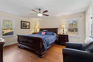 240 Smithstone Path, Fayetteville, GA 30214 - Photo 21