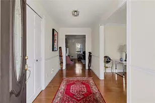 240 Smithstone Path, Fayetteville, GA 30214 - Photo 5