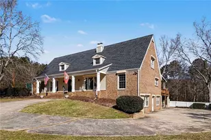 240 Smithstone Path, Fayetteville, GA 30214 - Photo 3