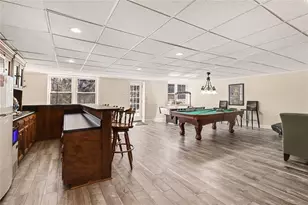 240 Smithstone Path, Fayetteville, GA 30214 - Photo 31