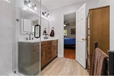 240 Smithstone Path, Fayetteville, GA 30214 - Photo 23