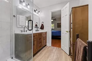 240 Smithstone Path, Fayetteville, GA 30214 - Photo 23