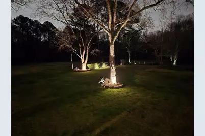 240 Smithstone Path, Fayetteville, GA 30214 - Photo 41