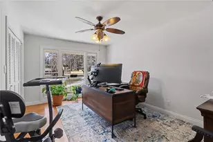 240 Smithstone Path, Fayetteville, GA 30214 - Photo 17