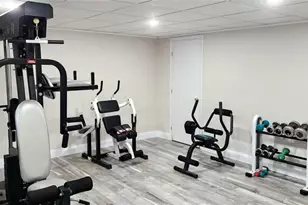 240 Smithstone Path, Fayetteville, GA 30214 - Photo 33