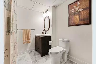 240 Smithstone Path, Fayetteville, GA 30214 - Photo 13