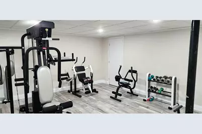 240 Smithstone Path, Fayetteville, GA 30214 - Photo 33