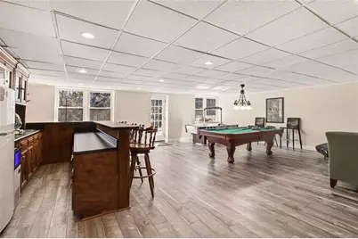 240 Smithstone Path, Fayetteville, GA 30214 - Photo 31