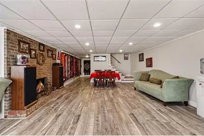 240 Smithstone Path, Fayetteville, GA 30214 - Photo 29