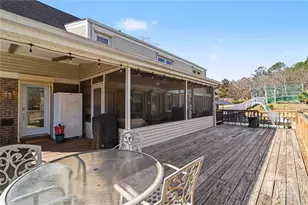 240 Smithstone Path, Fayetteville, GA 30214 - Photo 35