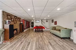 240 Smithstone Path, Fayetteville, GA 30214 - Photo 29