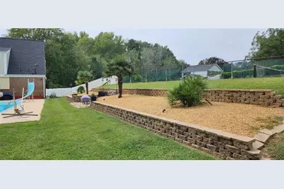 240 Smithstone Path, Fayetteville, GA 30214 - Photo 39