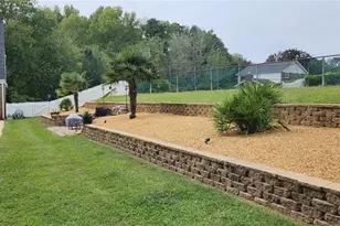 240 Smithstone Path, Fayetteville, GA 30214 - Photo 39