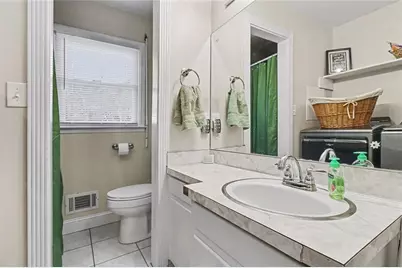 240 Smithstone Path, Fayetteville, GA 30214 - Photo 15