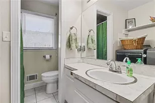 240 Smithstone Path, Fayetteville, GA 30214 - Photo 15