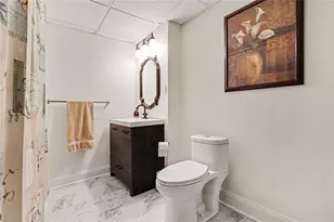 240 Smithstone Path, Fayetteville, GA 30214 - Photo 13