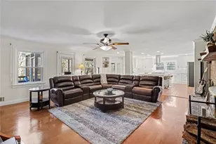 240 Smithstone Path, Fayetteville, GA 30214 - Photo 7