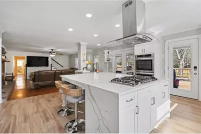 240 Smithstone Path, Fayetteville, GA 30214 - Photo 11