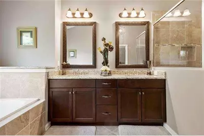 2741 Prado Lane, Marietta, GA 30066 - Photo 23