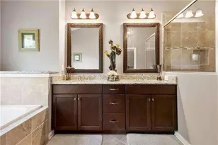 2741 Prado Ln, Marietta, GA 30066 - Photo 23