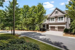 2741 Prado Ln, Marietta, GA 30066 - Photo 1