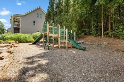 2741 Prado Lane, Marietta, GA 30066 - Photo 45