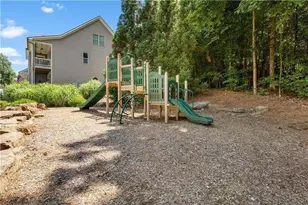 2741 Prado Ln, Marietta, GA 30066 - Photo 45