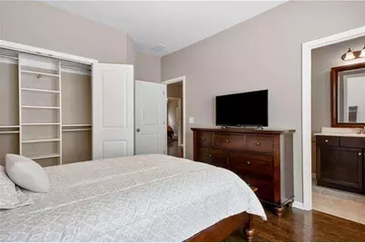 2741 Prado Lane, Marietta, GA 30066 - Photo 29