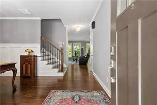 2741 Prado Ln, Marietta, GA 30066 - Photo 3