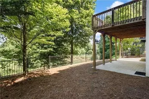 2741 Prado Ln, Marietta, GA 30066 - Photo 43