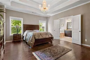 2741 Prado Ln, Marietta, GA 30066 - Photo 21