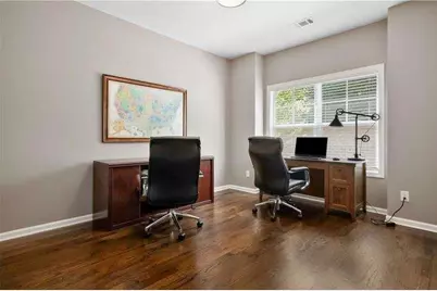 2741 Prado Lane, Marietta, GA 30066 - Photo 31