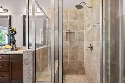 2741 Prado Lane, Marietta, GA 30066 - Photo 27