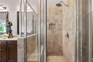 2741 Prado Ln, Marietta, GA 30066 - Photo 27