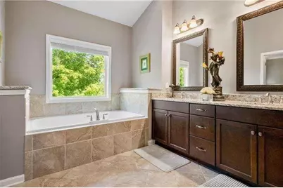 2741 Prado Lane, Marietta, GA 30066 - Photo 25